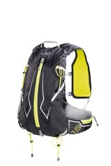 Рюкзак для бега Ferrino X-Track, 15 л цена и информация | Рюкзаки и сумки | pigu.lt