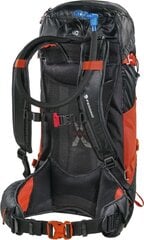 Водонепроницаемый туристический рюкзак Ferrino Dry Hike 32 цена и информация | Туристические, походные рюкзаки | pigu.lt