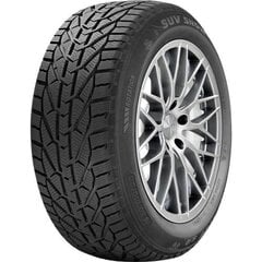 Snow 92 V XL ( E C 72dB ) Kormoran 225/40R18 kaina ir informacija | Žieminės padangos | pigu.lt