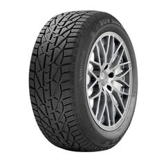 KORMORAN SUV SNOW 215/65R16 102H XL kaina ir informacija | Žieminės padangos | pigu.lt