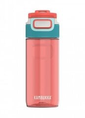 Бутылка для воды Kambukka KAM11-03016, 500мл цена и информация | Фляги для воды | pigu.lt
