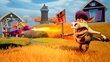 Spyro Reignited Trilogy (Switch) kaina ir informacija | Kompiuteriniai žaidimai | pigu.lt