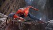 Marvel's Spider-Man GOTY Edition (PS4) цена и информация | Kompiuteriniai žaidimai | pigu.lt