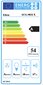 Edesa ECG-9832 X цена и информация | Gartraukiai | pigu.lt