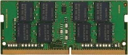 Mushkin MES4S266KF32G kaina ir informacija | Operatyvioji atmintis (RAM) | pigu.lt