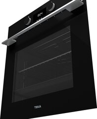 Духовой шкаф Teka HLB8400P 70 L 3552W A+ цена и информация | Духовки | pigu.lt