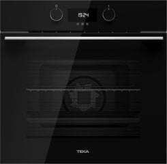 Духовой шкаф Teka HLB8400P 70 L 3552W A+ цена и информация | Духовки | pigu.lt