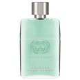 Туалетная вода Gucci Guilty Cologne Pour Homme EDT для мужчин 50 мл