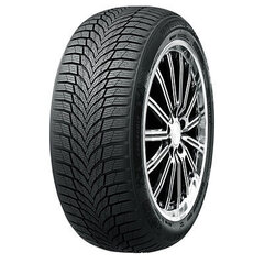 Winguard Sport 2 105 V ( E C 72dB ) Nexen 275/40R19 цена и информация | Зимние шины | pigu.lt