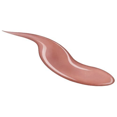 Lūpų blizgis IsaDora Glossy Lip Treat 13 ml 54 Ginger Glaze kaina ir informacija | Lūpų dažai, blizgiai, balzamai, vazelinai | pigu.lt