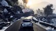 WRC 8, PS4 цена и информация | Kompiuteriniai žaidimai | pigu.lt