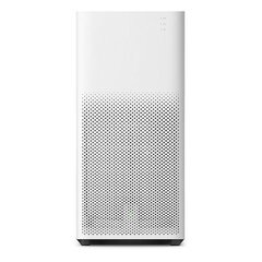 Oro valytuvas Xiaomi Mi Purifier kaina ir informacija | Xiaomi Santechnika, remontas, šildymas | pigu.lt