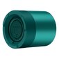 Huawei Mini Wireless WaterProof CM510, žalia kaina ir informacija | Garso kolonėlės | pigu.lt