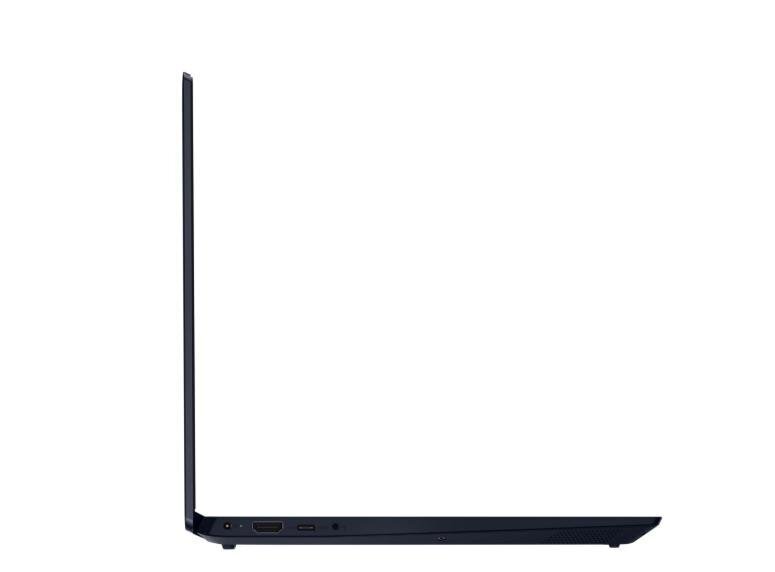 Lenovo Ideapad S340-14 (81NB006TPB) kaina ir informacija | Nešiojami kompiuteriai | pigu.lt