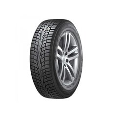 Hankook RW10 275/50R20 113 T XL цена и информация | Зимние шины | pigu.lt