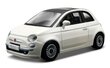 Automodelis Bburago Gatvės automobilis, 18-43100 kaina ir informacija | Žaislai berniukams | pigu.lt