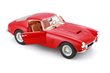 Automodelis Bburago 1/24 Ferrari RP 250 GT Berlinetta Passo Corto, 18-26025 kaina ir informacija | Žaislai berniukams | pigu.lt