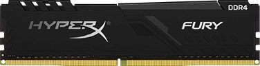 HyperX HX432C16FB3/4 kaina ir informacija | Operatyvioji atmintis (RAM) | pigu.lt