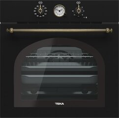 Многоцелевая печь Teka HR 6300 AT цена и информация | Духовки | pigu.lt