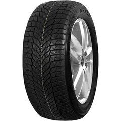 NEXEN WG SP2 275/35R19 100W XL kaina ir informacija | Žieminės padangos | pigu.lt