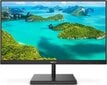 Philips 245E1S kaina ir informacija | Monitoriai | pigu.lt