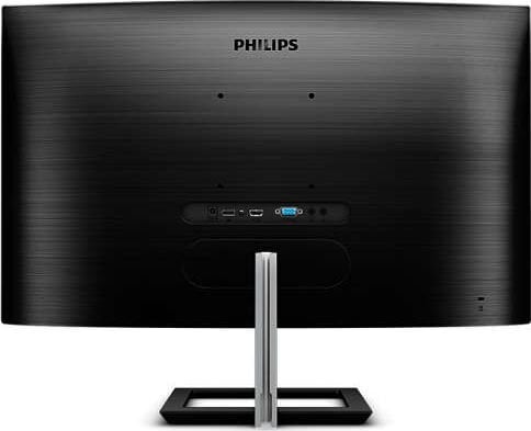 Philips 272E1CA цена и информация | Monitoriai | pigu.lt