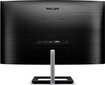 Philips 272E1CA kaina ir informacija | Monitoriai | pigu.lt