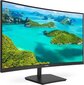 Philips 271E1SCA цена и информация | Monitoriai | pigu.lt