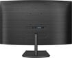 Philips 271E1SCA kaina ir informacija | Monitoriai | pigu.lt