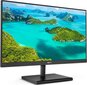 Philips 275E1S kaina ir informacija | Monitoriai | pigu.lt