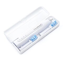 Vitammy PEARL + цена и информация | Электрические зубные щетки | pigu.lt