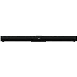 TCL TS5000-EU kaina ir informacija | Namų garso kolonėlės ir Soundbar sistemos | pigu.lt