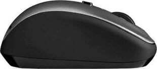 Optinė pelė Modecom M-MC-0WM6-710 kaina ir informacija | Pelės | pigu.lt