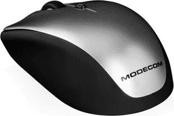 Optinė pelė Modecom M-MC-0WM6-710 kaina ir informacija | Pelės | pigu.lt