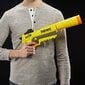 Žaislinis ginklas - blasteris Nerf Fortnite SP-L, E6717 kaina ir informacija | Žaislai berniukams | pigu.lt