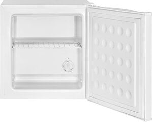 Bomann GB 341 kaina ir informacija | Šaldikliai, šaldymo dėžės | pigu.lt