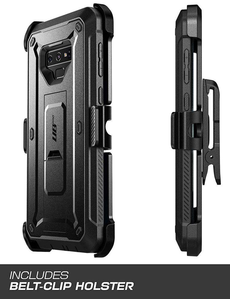 SUPCASE UNICORN BEETLE PRO kaina ir informacija | Telefono dėklai | pigu.lt