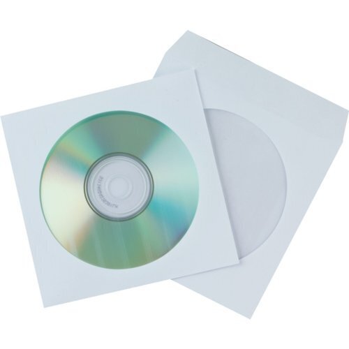 Philips DVD-R 4.7GB keitiklis kaina ir informacija | Vinilinės plokštelės, CD, DVD | pigu.lt