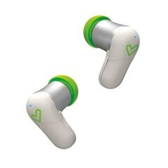 Energy Sistem Earphones Style 6 True Wireless kaina ir informacija | Ausinės | pigu.lt