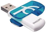 Philips Vivid Edition USB 2.0 16GB