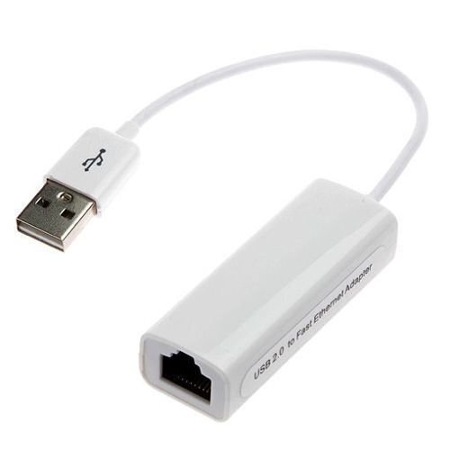 USB tinklo plokštė ATL AK218 10 / 100MBPS kaina ir informacija | Maršrutizatoriai (routeriai) | pigu.lt