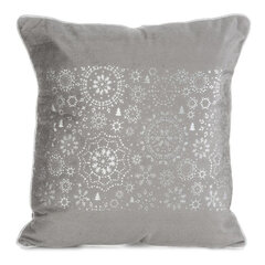 Dekoratyvinės pagalvėlės užvalkalas Glory kaina ir informacija | Dekoratyvinės pagalvėlės ir užvalkalai | pigu.lt