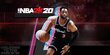 NBA 2K20 NSW kaina ir informacija | Kompiuteriniai žaidimai | pigu.lt