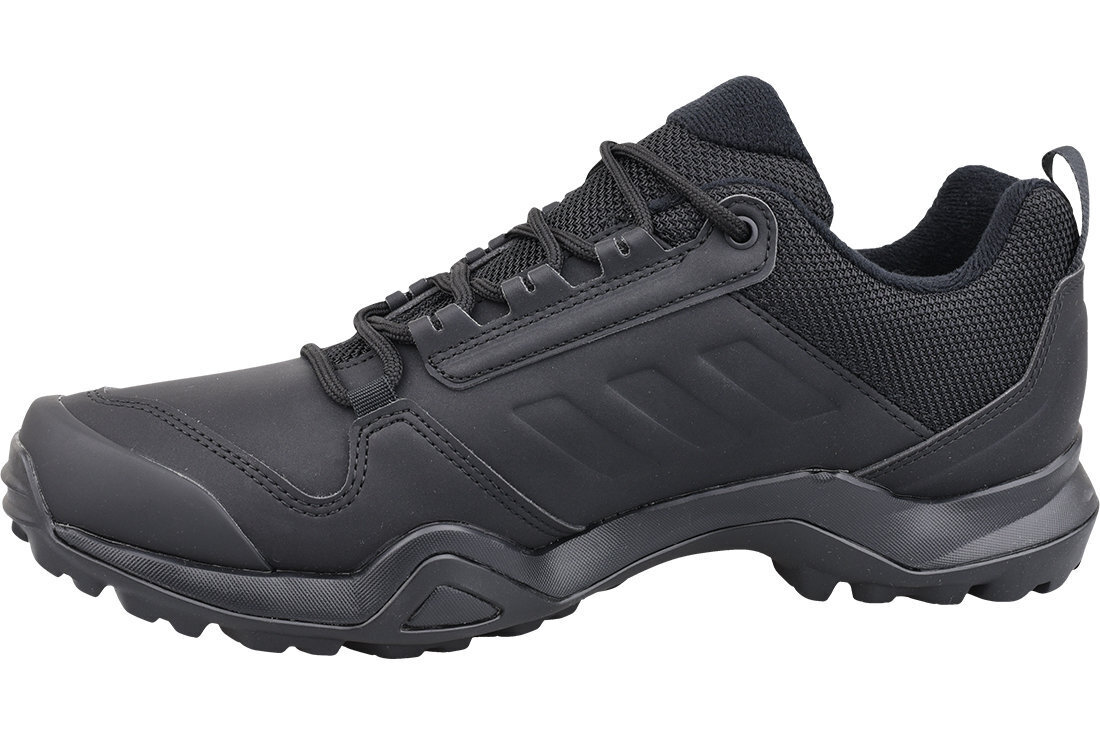 Adidas TERREX AX3 BETA CW kaina ir informacija | Kedai vyrams | pigu.lt