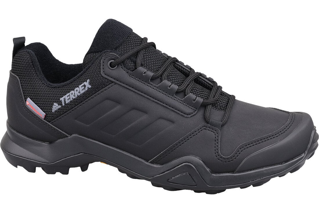 Adidas TERREX AX3 BETA CW kaina ir informacija | Kedai vyrams | pigu.lt