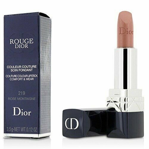 dior lip glow to the max 207