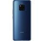 Huawei Mate 20 Pro, 128GB, Dual SIM, Midnight Blue kaina ir informacija | Mobilieji telefonai | pigu.lt