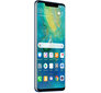 Huawei Mate 20 Pro 6/128GB Dual SIM Midnight Blue kaina ir informacija | Mobilieji telefonai | pigu.lt