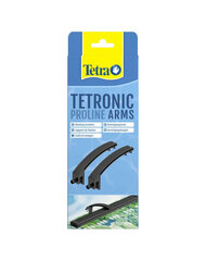 Держатели Tetra Tetronic LED ProLine Arms цена и информация | Аквариумы и оборудование | pigu.lt