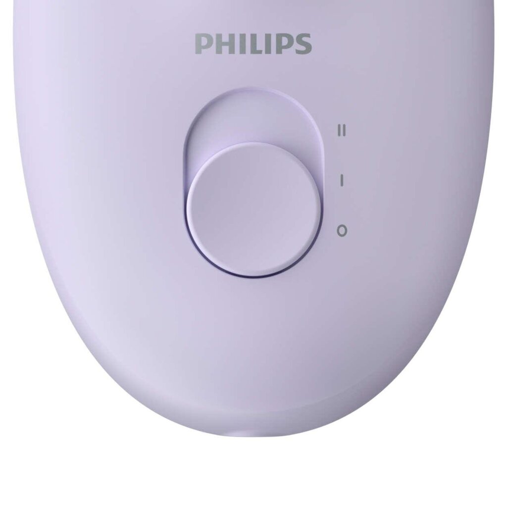 Philips BRE275/00 kaina ir informacija | Epiliatoriai | pigu.lt